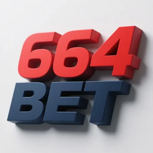 664bet